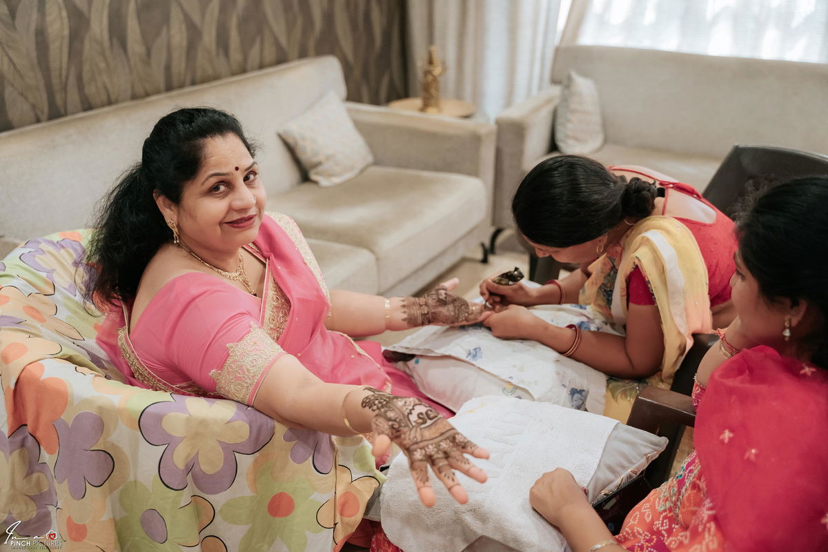 G-B-Mehandi1–51-