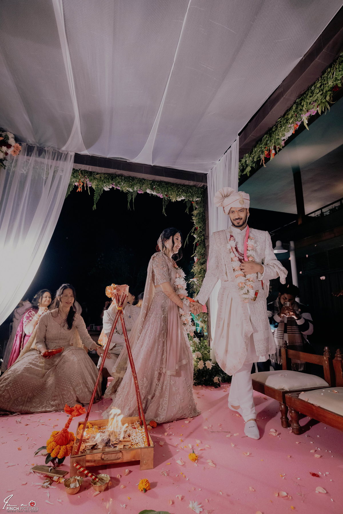 G-B-Wedding2–309-