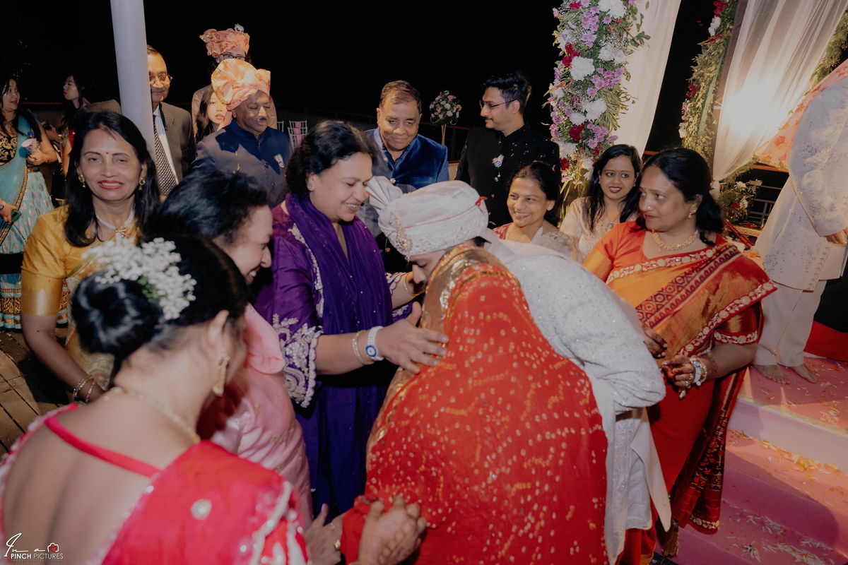 G-B-Wedding2–350-