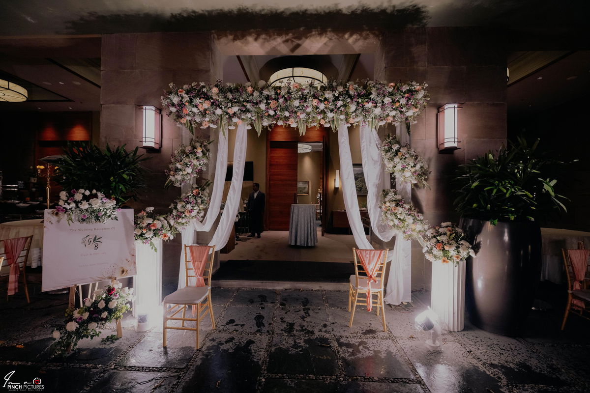 G-B-Wedding2–355-