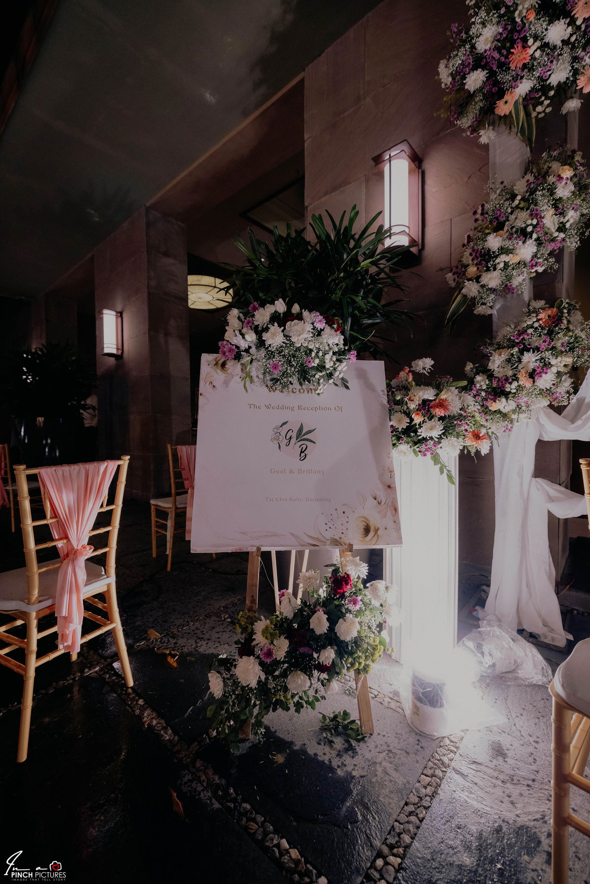 G-B-Wedding2–356-