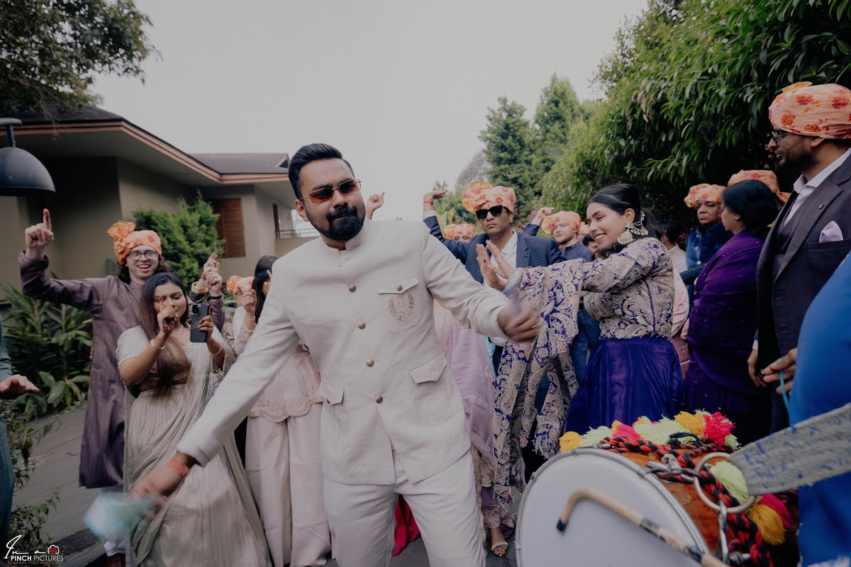 G-B-Wedding2–97-