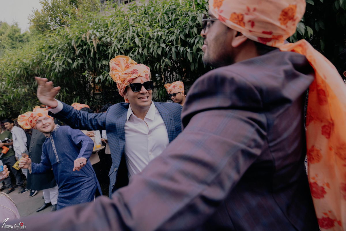 G-B-Wedding2–98-