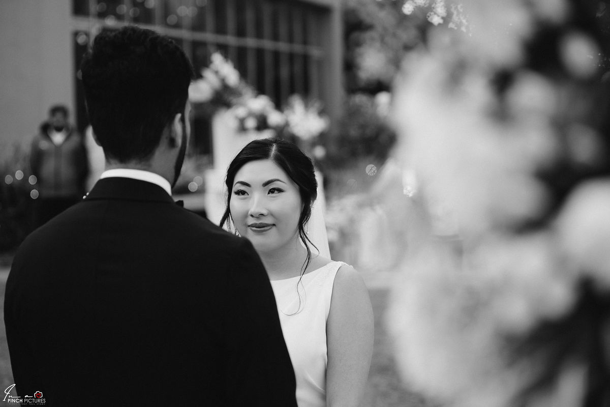 G-B-WhiteWedding2–123-