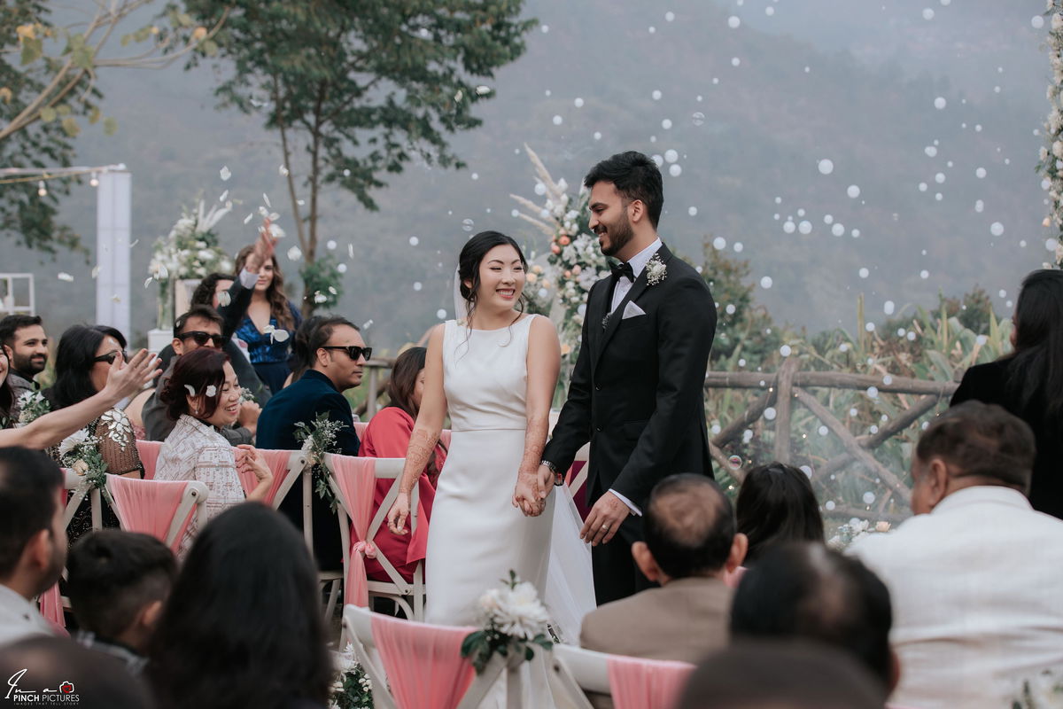 G-B-WhiteWedding2–141-