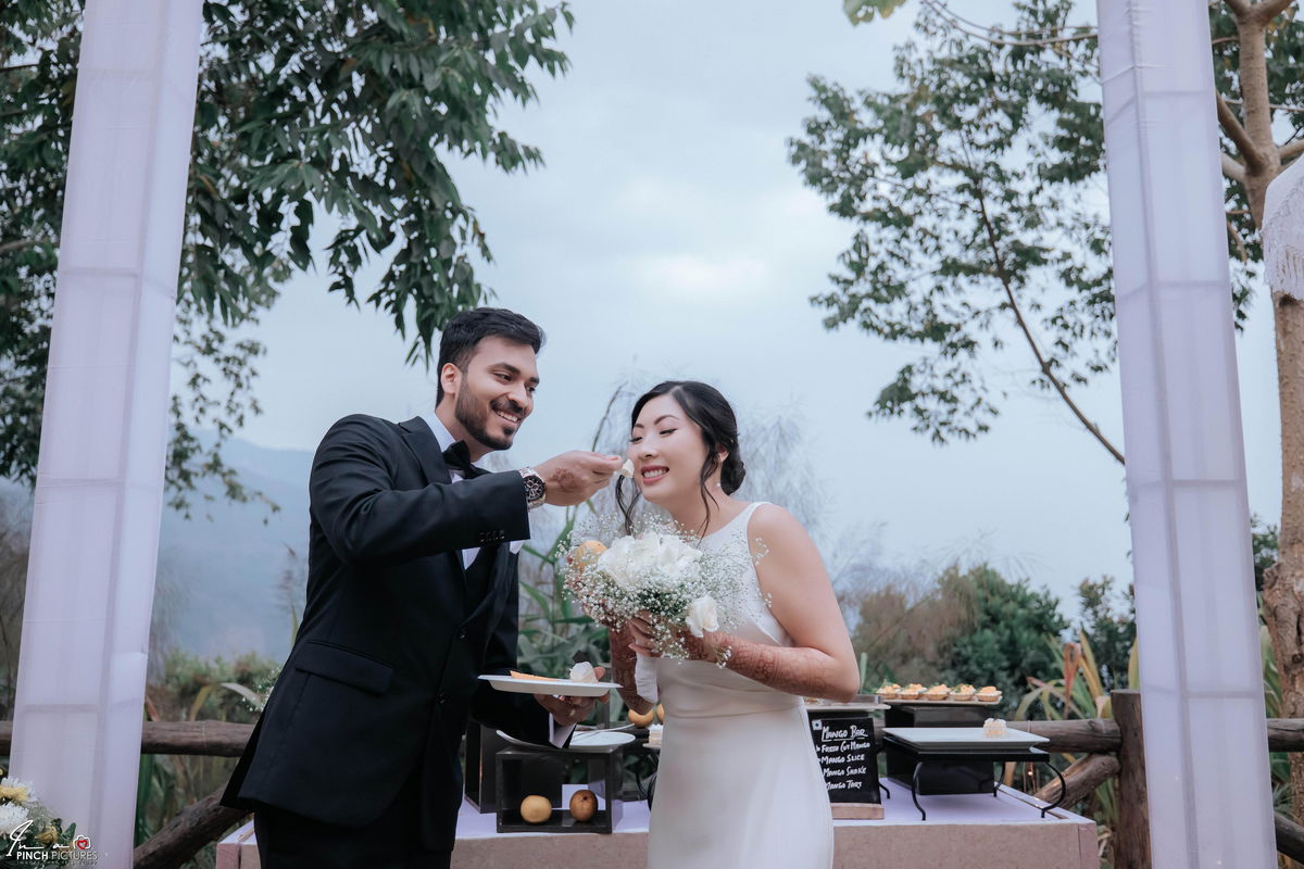 G-B-WhiteWedding2–289-